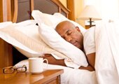 sleep apnea
